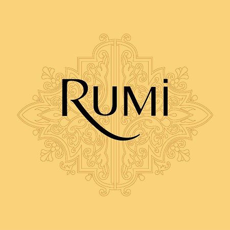 Rumi Boukhara Extérieur photo